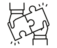 Integrity-transformed