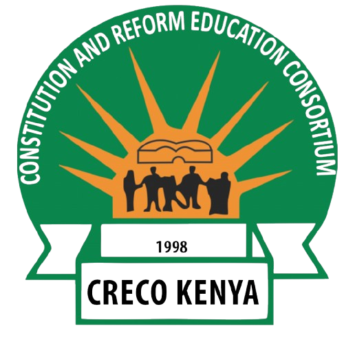 CRECO Kenya